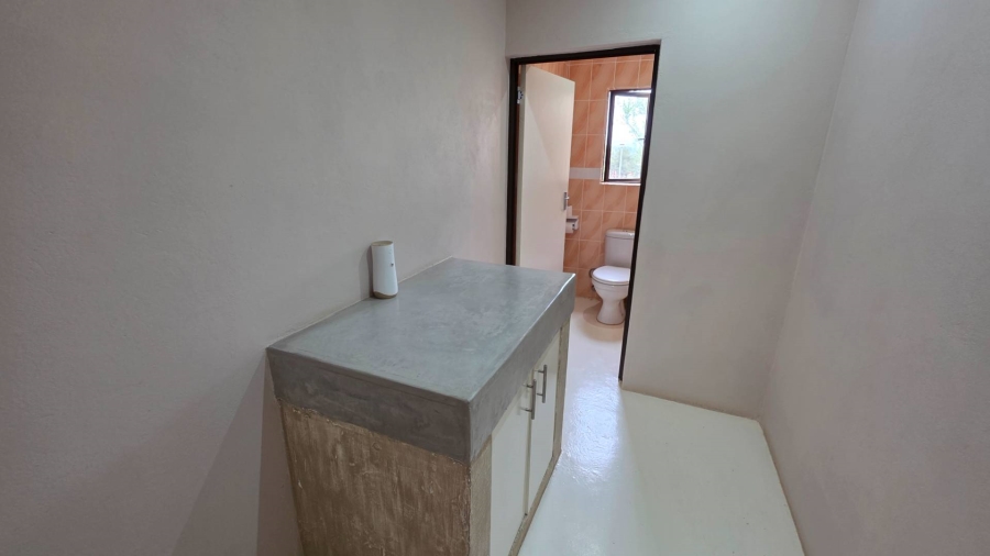 4 Bedroom Property for Sale in Broederstroom North West